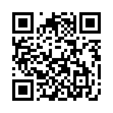 QR Code for 12okRVeuKYweQXjXf5cjB5zBpkkMSCDYN3