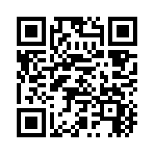 QR Code for 12okS1MfaYyetPcWAKQByv8Lg9fdAkSsds