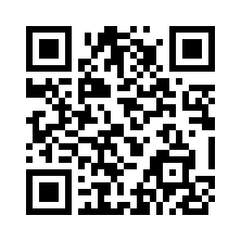 QR Code for 12okSnSwBUwHMZB6uMjcSDCFbzViu12RFL