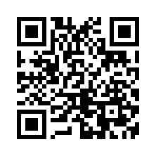 QR Code for 12okTMPJmXyb2Eyf8AtUfiXvbNn4Qyjxe5