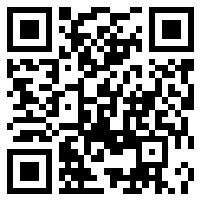 QR Code for 12okUEzA1Ej7ZvbPYWkrmsto7eqHGfmNtg