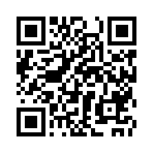 QR Code for 12okVBeeq95rQspdE87zZv2PD3C8jxydNc