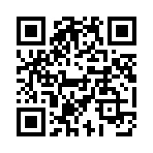 QR Code for 12okVf74AMdMENodxX4w8CfQZ6QLEbqKTz