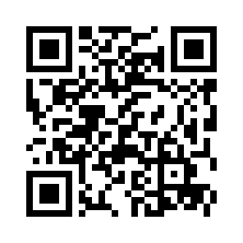 QR Code for 12okXpWvdc19JKU8mAx3U34RtAPazv97LC