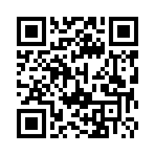 QR Code for 12okYw8o7Mw4wSx1Ydas2ZMCzMvw8EPMfx