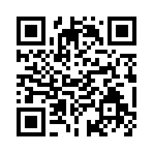 QR Code for 12okbnHvXyD8sjpugPZe8ABHoUr4AcqQPW