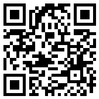 QR Code for 12okcChXS5SrtfBFa35XjRjGh3SCKa323Z