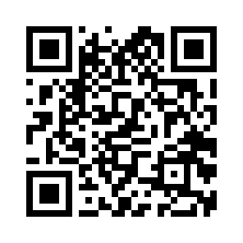 QR Code for 12okdCF2eYGtL2CZcLroC6jovbKSCuDsHS