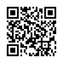 QR Code for 12okewCS1fYhMMDWLFawRbyWUkhSDk5XsV