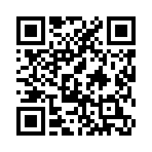 QR Code for 12okgPs3TP2uGNfZ2Xg24L63VNHcrH1LK3