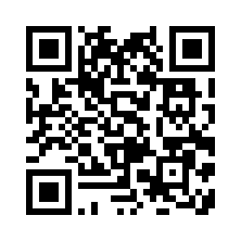 QR Code for 12okhBj5ZLcv2w1MDZmhBSRE71euBVM8fb