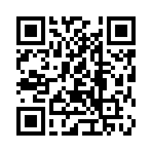 QR Code for 12okhu3XGP1sQxtRGqo4R2PZFB3ATSjkX3