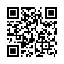 QR Code for 12okifQZdDvjLp24HaWSfk3T8JprpBYrSP