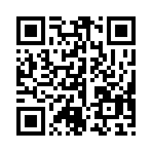 QR Code for 12okjuFRDKBvXQSjxzyWNp73b7ftGtsNEd