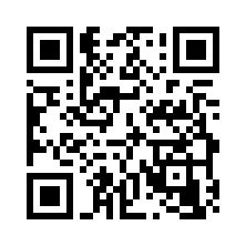 QR Code for 12okk38evRrn5puUhkfdBUdWdAghetMKP9