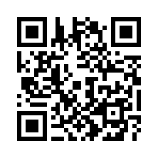 QR Code for 12okmPkuvJSQVyocVMCMoDTQuhoZqoDFfu