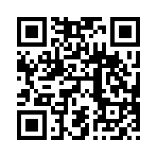 QR Code for 12okooEzRRHTsymADws7dpCQ811b26WyXT