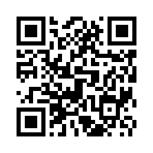 QR Code for 12okpcdn6BN2cdCBzhRadyWsWTEFrFuBma