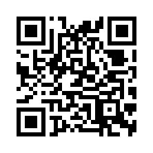 QR Code for 12okpivc5ThjnaAFxcDQun6Sy5KXcANALu