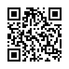 QR Code for 12oktUDS9VjNcpDcPYU3VjsDiYTYGPw6JV