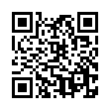 QR Code for 12okvEakAx9iZG6LxpQi6MrdYiQTybRcL9