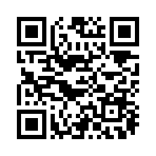 QR Code for 12om1MvjPfraEiXBeFxL6n9mobghaaVJL7
