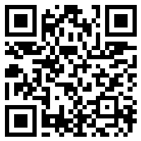 QR Code for 12om2DbxbKRM2RLrePVFtMukxoCG9wvXxN