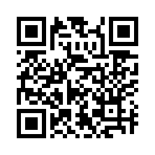 QR Code for 12om56A1JD3wDsobao7ZukU4e8XPzzTYcs