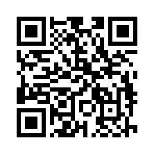 QR Code for 12om6MRWB1jsx6rMZMCDRNsCHJcu8Xa9AC