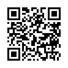 QR Code for 12om7CkpuycSJFepvVMDDkgSxQVJr31tkQ
