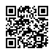 QR Code for 12om7RuNEFXbKCznwycpHv1rrUhmv3ccTd
