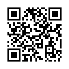 QR Code for 12om8VFEm1WWebQbZqm8nYaXrxq4MHhaEh