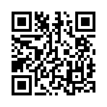 QR Code for 12omA1PYoedrLGFLvrpKYkmwSa5TxdMJW5