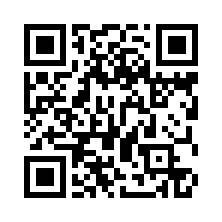 QR Code for 12omA4StStP8e8pmCUykRQKPiq39YWedvM