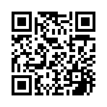 QR Code for 12omA6nueR3ZdDzzSXtWPMS6QrvpGqdBd6