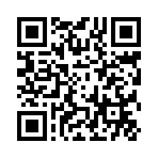 QR Code for 12omAfA2GmkGYfenNqZFMKAQPsW2KATJJv