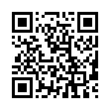 QR Code for 12omAk9wfASQkMQdFbG3BZNJBM1SsoKZPV