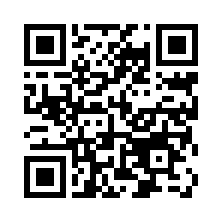 QR Code for 12omBW5MD1CSZdkxz2CGc3HvABWKqoqaFx