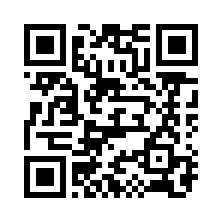 QR Code for 12omDQCJ1xtCSMxidTkYgFbh14MCFd1kA1
