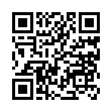 QR Code for 12omFXiqFqodugWEjPQuMpgaXSAEmQQpD9