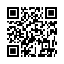 QR Code for 12omFd8txjmx6YkiqFwdTrMBpsABHxXsry