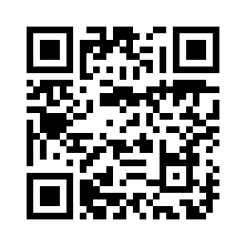QR Code for 12omG4Pbpa2KoFVRqEBKqPq3BAkvYok2km