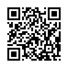 QR Code for 12omGYZ4HF4K5f9LPiLUDz9wsEkKGARKKF