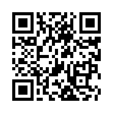 QR Code for 12omGyFUhWimLiUEs9xwFh8si31F2TG32H