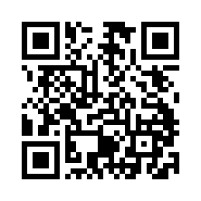 QR Code for 12omLXDoWLvuEDqmKE9XCXbQa8QebHC8PX