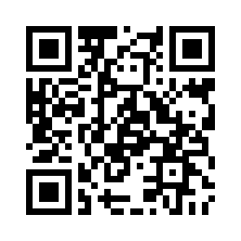 QR Code for 12omMHUMsoeNAXCQUfvp3QWyXhmtN2ucME