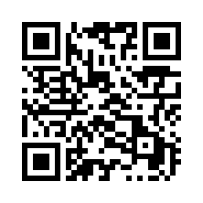 QR Code for 12omMhGTfXBBkdBTFUb2HokApZm2YAkM9d