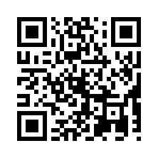 QR Code for 12omMxcfp21QHjPcSnA4R7iSpWAusHTdwp