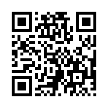 QR Code for 12omSSd2UQZiLTseo1e9kdbG45JMSi6d5h