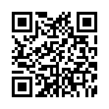 QR Code for 12omTfLuiDkVRM4fYrcTfiYfLZCdammm2K